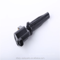 31375294 LF1618100B 4M5G12A366BC AM5E12A366AB AM5E12A366AA test ignition coil for car ford OEM FD505